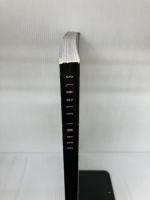 【イタミ有り】Workbook's Single Image Number 11