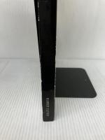 【イタミ有り】Workbook's Single Image Number 11