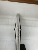 【イタミ有り】Workbook's Single Image Number 11