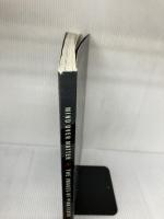 Mind over Matter: The Images of Pink Floyd Sanctuary Pub Ltd Thorgerson, Storm