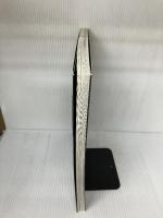 Mind over Matter: The Images of Pink Floyd Sanctuary Pub Ltd Thorgerson, Storm