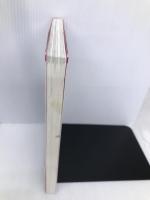 マンガでわかる! 統合失調症 日本評論社 中村 ユキ