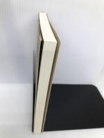 授業を楽しむ子どもたち―生活指導なんて困っちゃうな 仮説社 小原 茂巳