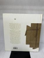 Walls & Frames: Fine Art from the Streets Gestalten Ruiz, Maximiliano