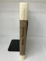 Walls & Frames: Fine Art from the Streets Gestalten Ruiz, Maximiliano