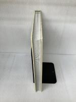 Walls & Frames: Fine Art from the Streets Gestalten Ruiz, Maximiliano