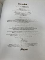 Walls & Frames: Fine Art from the Streets Gestalten Ruiz, Maximiliano