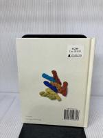 Vogue Knitting Beginner Basics: On the Go! (Vogue Knitting on the Go) Sixth & Spring Books Malcolm, Trisha