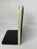 Vogue Knitting Beginner Basics: On the Go! (Vogue Knitting on the Go) Sixth & Spring Books Malcolm, Trisha