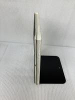 Vogue Knitting Beginner Basics: On the Go! (Vogue Knitting on the Go) Sixth & Spring Books Malcolm, Trisha