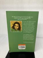 The Diary of a Young Girl Penguin Books Anne Frank