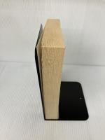 The Diary of a Young Girl Penguin Books Anne Frank