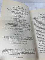 The Diary of a Young Girl Penguin Books Anne Frank