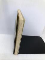 ことりっぷ 会話帖 スペイン語 (海外旅行 会話集) 昭文社 昭文社 旅行会話 編集部