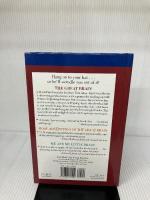 The Great Brain Dial Books Fitzgerald, John D.