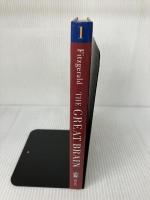 The Great Brain Dial Books Fitzgerald, John D.