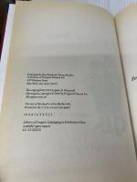 The Great Brain Dial Books Fitzgerald, John D.