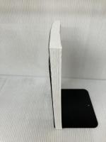 Supercoach: 10 Secrets to Transform Anyone's Life Hay House Inc. Neill, Michael