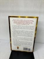 Think Your Way to Wealth (Tarcher Success Classics) TarcherPerigee Hill, Napoleon