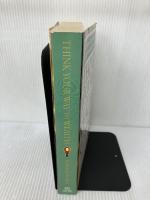 Think Your Way to Wealth (Tarcher Success Classics) TarcherPerigee Hill, Napoleon