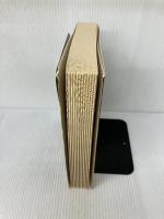 Think Your Way to Wealth (Tarcher Success Classics) TarcherPerigee Hill, Napoleon