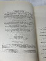 Think Your Way to Wealth (Tarcher Success Classics) TarcherPerigee Hill, Napoleon