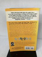 Breakfast with Socrates: An Extraordinary (Philosophical) Journey Through Your Ordinary Day Free Press Smith, Robert Rowland