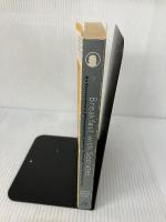 Breakfast with Socrates: An Extraordinary (Philosophical) Journey Through Your Ordinary Day Free Press Smith, Robert Rowland