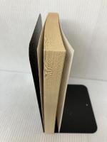 Breakfast with Socrates: An Extraordinary (Philosophical) Journey Through Your Ordinary Day Free Press Smith, Robert Rowland