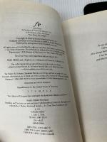 Breakfast with Socrates: An Extraordinary (Philosophical) Journey Through Your Ordinary Day Free Press Smith, Robert Rowland