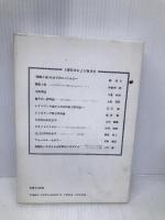 現代アメリカの社会学理論 恒星社厚生閣 新 睦人