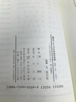 現代アメリカの社会学理論 恒星社厚生閣 新 睦人