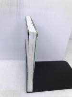 ベンチャー・スタートアップ企業の労務50のポイント セルバ出版 岩田 佑介