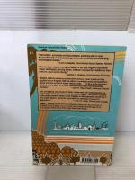 【難あり】Los Angeles and the Automobile: The Making of the Modern City University of California Press Bottles, Scott L. L.