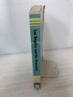 【難あり】Los Angeles and the Automobile: The Making of the Modern City University of California Press Bottles, Scott L. L.