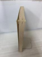 【難あり】Los Angeles and the Automobile: The Making of the Modern City University of California Press Bottles, Scott L. L.