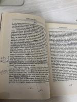 【難あり】Los Angeles and the Automobile: The Making of the Modern City University of California Press Bottles, Scott L. L.