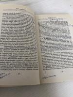 【難あり】Los Angeles and the Automobile: The Making of the Modern City University of California Press Bottles, Scott L. L.