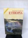 Spectrum Guide to Ethiopia (Spectrum Guides) Spectrum Guides Camerapix