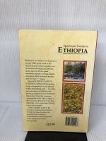 Spectrum Guide to Ethiopia (Spectrum Guides) Spectrum Guides Camerapix