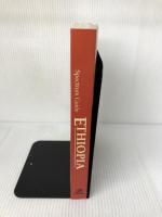 Spectrum Guide to Ethiopia (Spectrum Guides) Spectrum Guides Camerapix