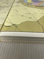 Spectrum Guide to Ethiopia (Spectrum Guides) Spectrum Guides Camerapix