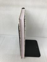 Fashion Quotes: Stylish Wit & Catwalk Wisdom Thames & Hudson Mauries, Patrick