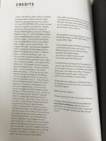 Fashion Quotes: Stylish Wit & Catwalk Wisdom Thames & Hudson Mauries, Patrick