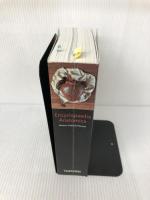 Encyclopedia Anatomica: A Complete Collection of Anatomical Waxes