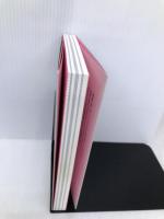 隠居生活10年目 不安は9割捨てました 大和書房 大原 扁理