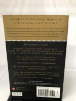 Girl With A Pearl Earring