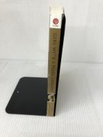 Girl With A Pearl Earring