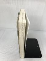 Girl With A Pearl Earring