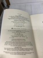 Girl With A Pearl Earring